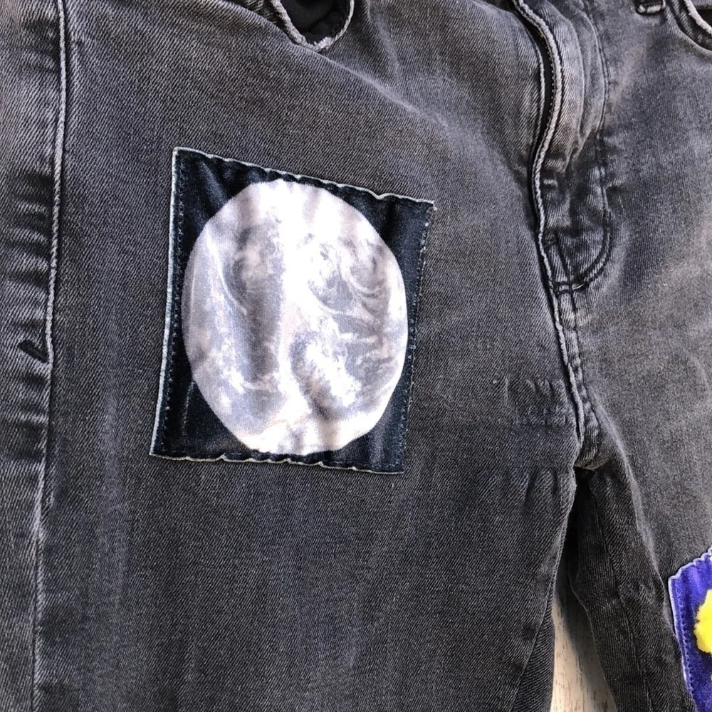 BDG Urban Outfitters | SIZE 29